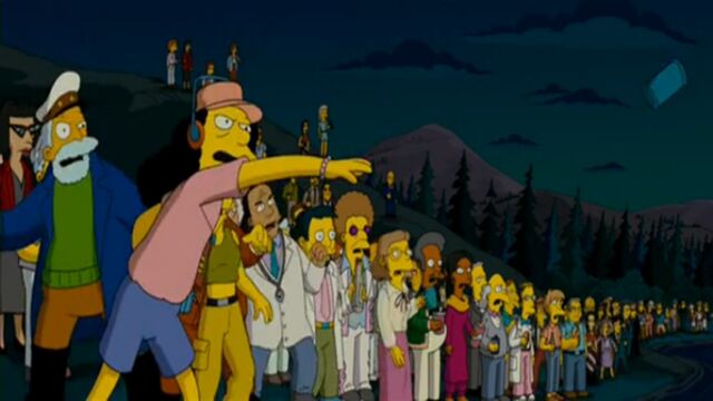 File:The Simpsons Move (0086).jpg