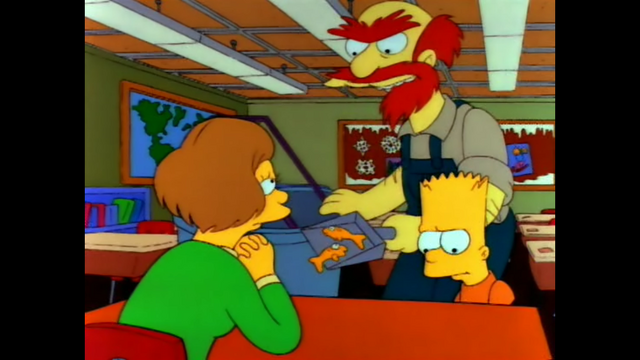 File:The simpsons fish.png