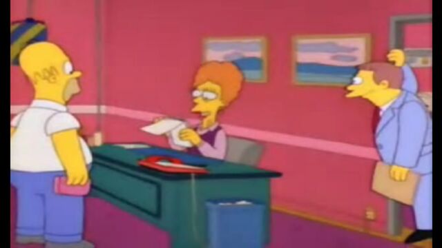 File:Bart Gets Hit by a Car (072).jpg