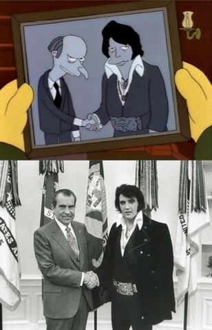 File:Elvis-presley.jpg