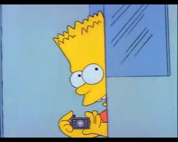 File:Homer's Night Out (126).jpg