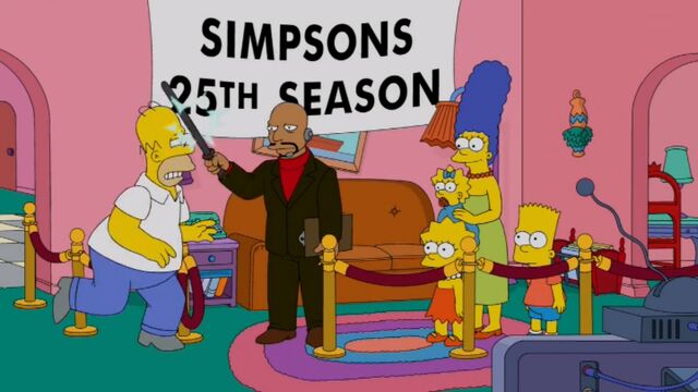 File:Homerland Couch Gag (007).jpg