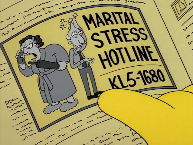 File:Marital Stress Hotline.png