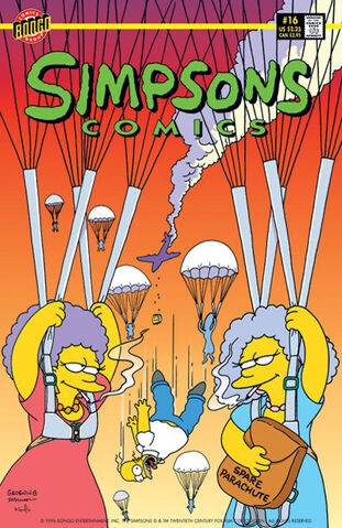 File:Simpsons Comics 16.jpg