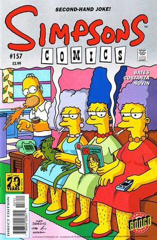 File:Simpsonscomics00157.jpg