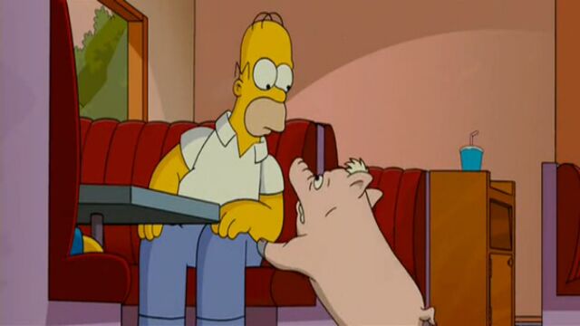 File:The Simpsons Move (0368).jpg