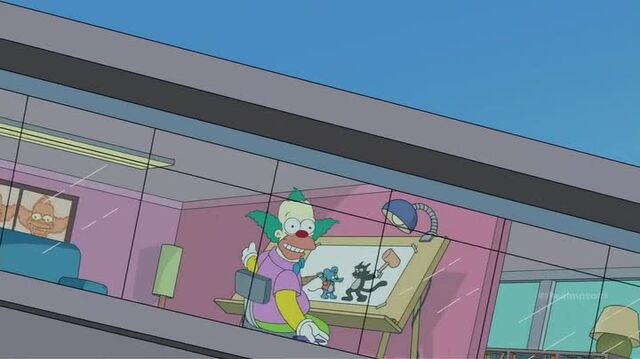 File:Bart's New Friend -00199.jpg