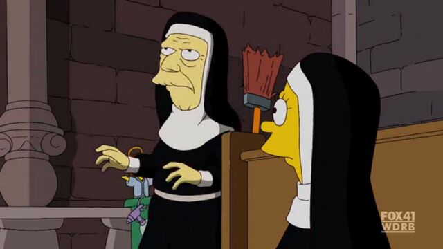 File:Gone Maggie Gone (154).jpg