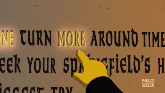File:Gone Maggie Gone (204).jpg