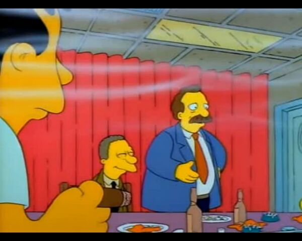 File:Homer's Night Out (073).jpg