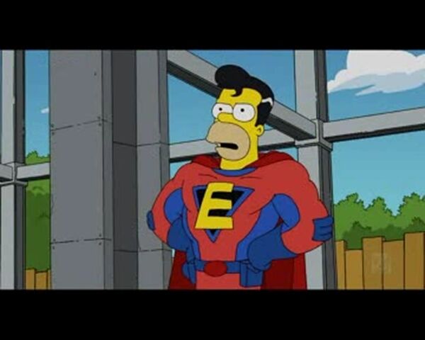 File:Homer the Whopper (151).jpg