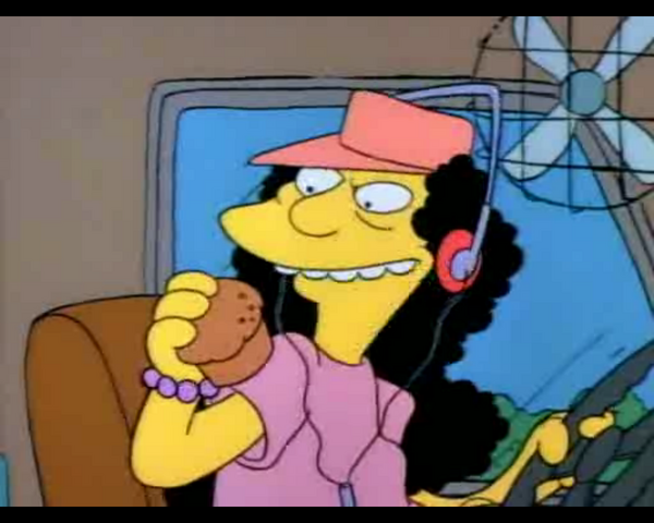File:LisaGivesOneMuffinToOtto.png