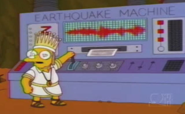 File:MolemanEarthquake.png