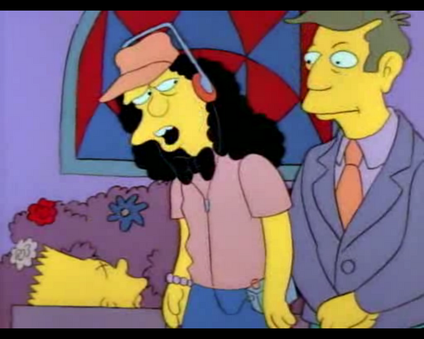 File:OttoAndPrincipalSkinnerSayGoodbyeAtBartsFuneral.png