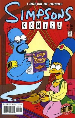 File:Simpsonscomics00126.jpg