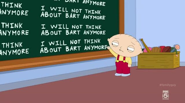 File:The simpsons guy -00017.jpg