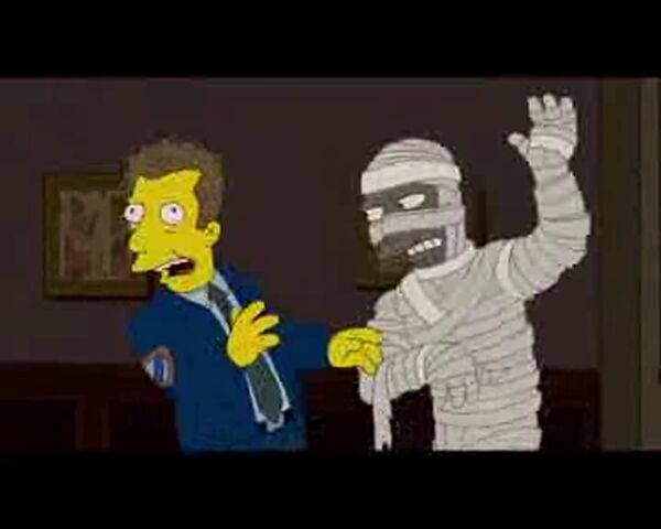 File:Treehouse of Horror XX (011).jpg