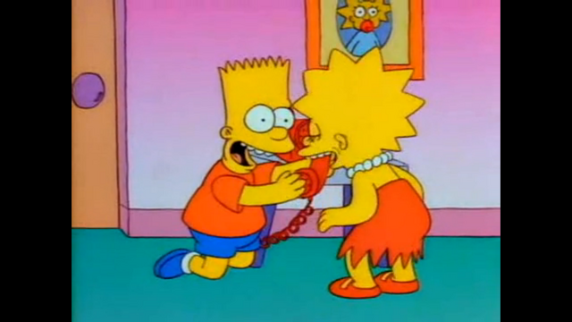 File:BartLisaIPFreely.png