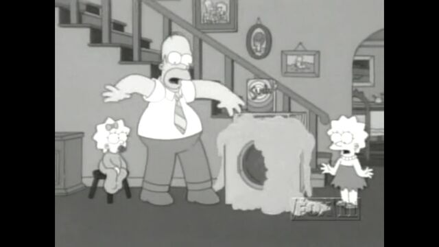 File:Behind the Laughter (092).jpg