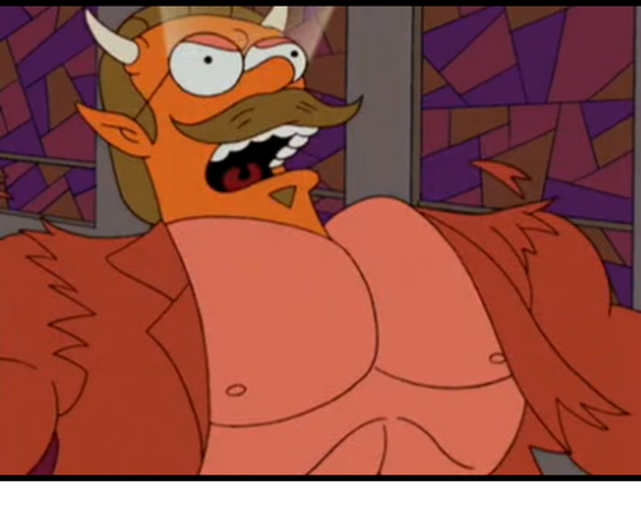 File:Flanders Devil Tf 2.png