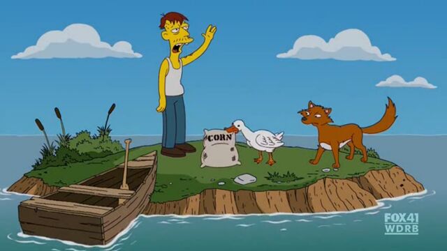 File:Gone Maggie Gone (119).jpg