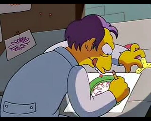 File:Radioactive Man (189).jpg