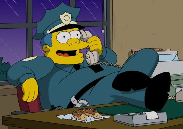 File:S27e05 (3).jpg