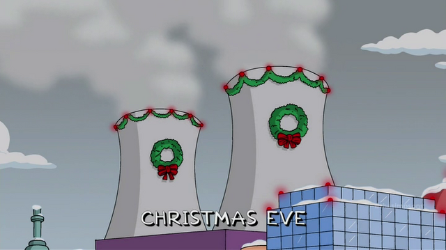 File:Simpsons-2014-12-20-10h45m25s152.png