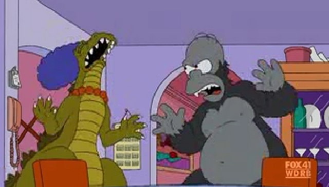 File:Simpsonsmargeandhomerfightingforfarting.png