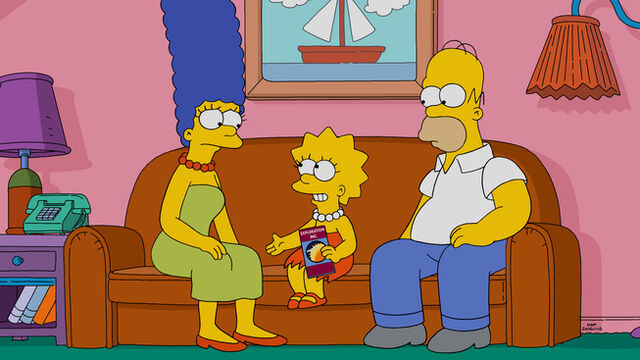 File:The Marge-ian Chronicles promo 8.jpg