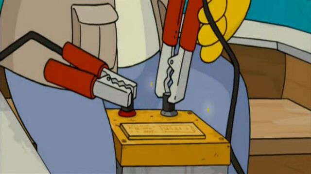 File:The Simpsons Move (0428).jpg