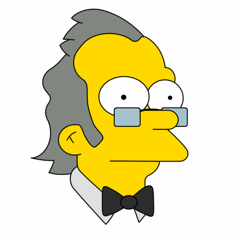 File:600px-Garwood Simpson.png