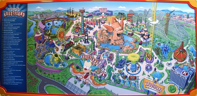 File:Krustyland 3.jpg
