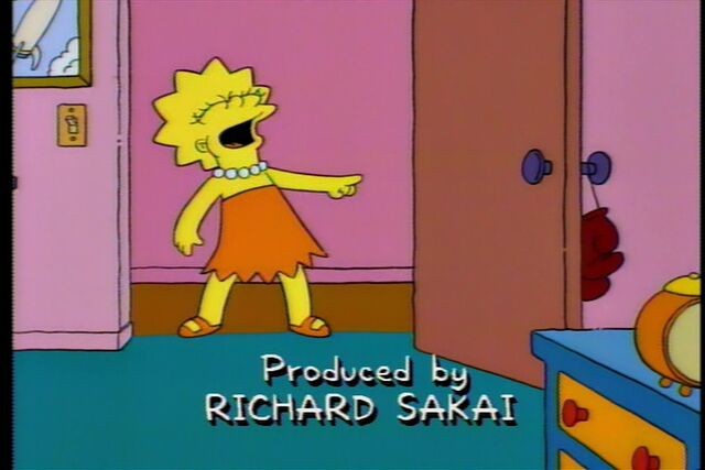 File:Lisa on Ice Credits00015.jpg