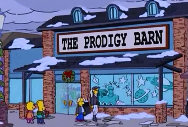 File:Prodigybarn.jpg