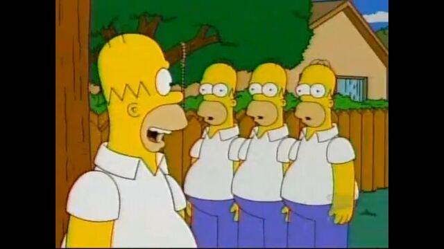 File:Send in the Clones (062).jpg
