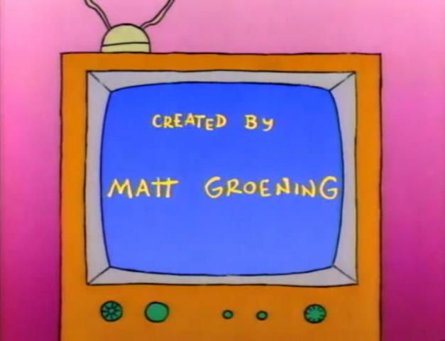 File:SimpsonsTVSeason1.png