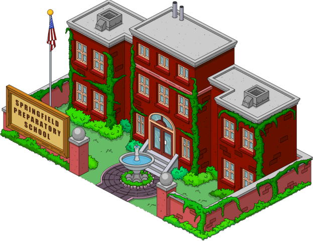 File:Springfield Preparatory School Tapped Out.png