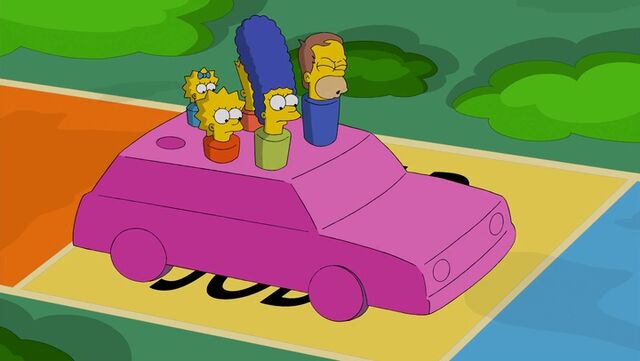 File:The Kids Are All Fight Gags 00050.jpg