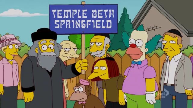 File:A Tree Grows In Springfield (315).jpg