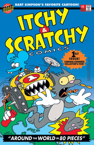 File:Itchyandscratchycomics0001.jpg