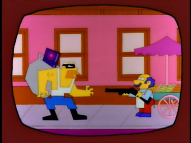 File:Larry the Looter -3.png