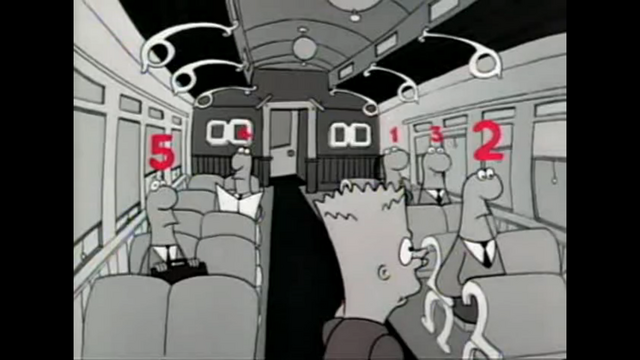 File:MathTest.png