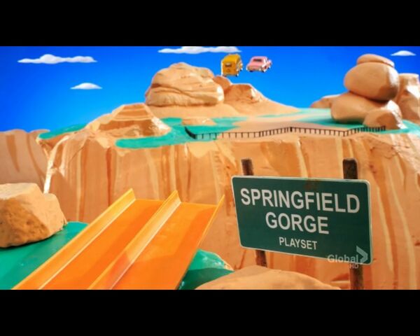File:Robot Chicken Couch Gag (053).jpg