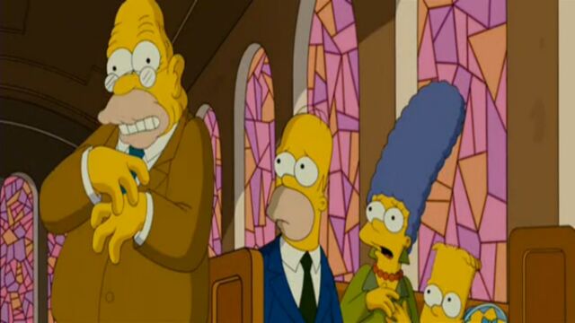 File:The Simpsons Move (0138).jpg