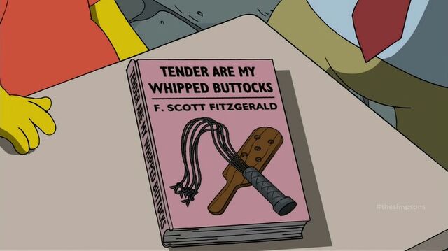 File:Treehouse of Horror XXV -2014-12-26-08h27m25s45 (53).jpg