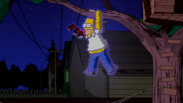 File:Couch Gag No.326.png