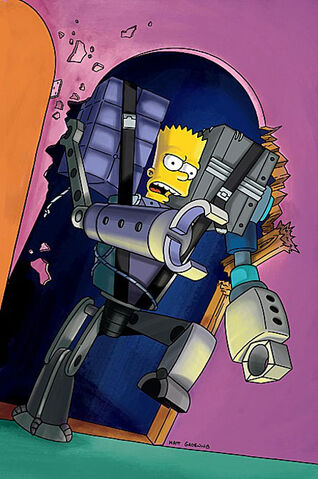File:Cyborg bart.jpg