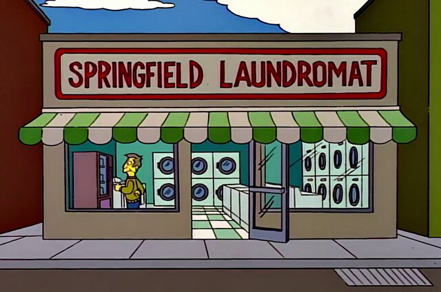 File:Laundry.jpg
