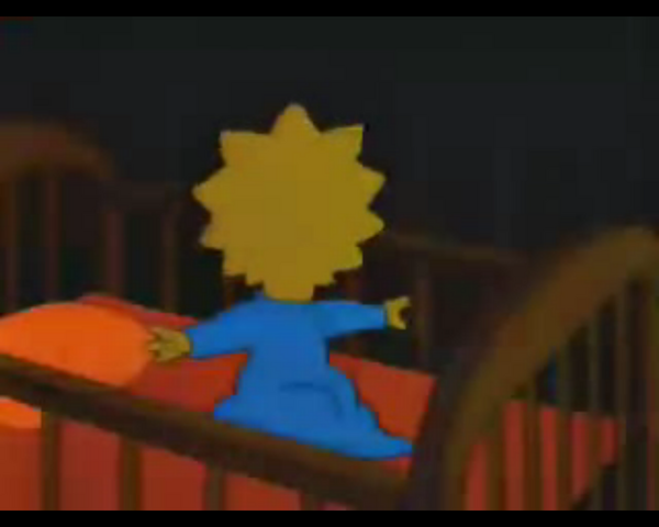 File:MaggieTurnsHerHeadThreeHundredAndSixtyDegreesDemonicLike.png